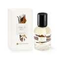 Voile d´Ambre-Set