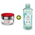 Sinnliches Massage-Set
