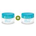 Lipbalm Repair-Care