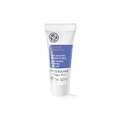 Ihr Duo straffende Pflege besteht aus:<br>Pflanzen-Peeling 150 ml<br>Straffende Hydra-Milch 2 in 1 200 ml