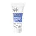 Ihr Duo sanfte Bräune besteht aus:<br>Pflanzen-Peeling 150 ml<br> 3 in 1 Milch Sanfte Bräune 200 ml