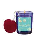 Eau de Parfum - 2x15 ml