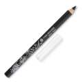 Khol-Stift