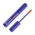 Wimperndefinierende Mascara 360°