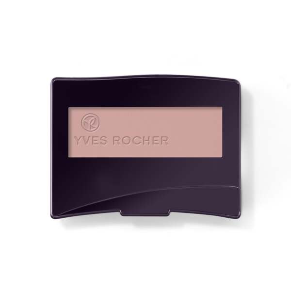 color