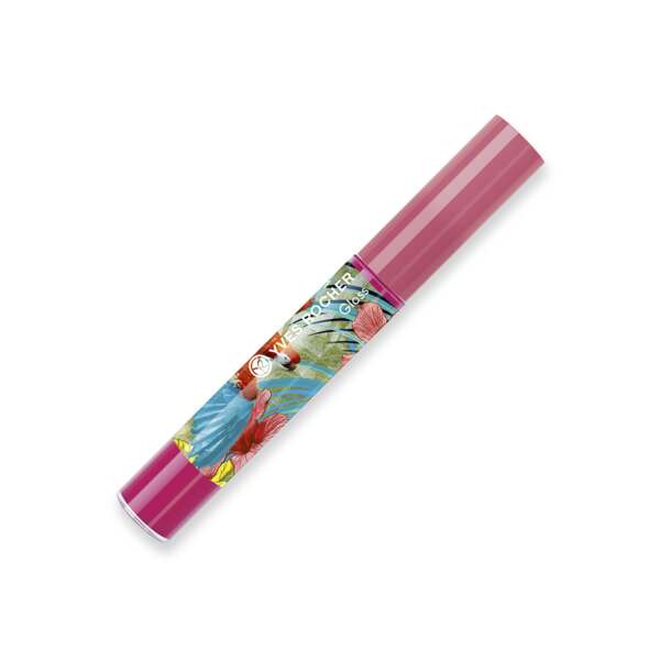 color