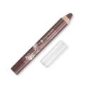 view1-28697