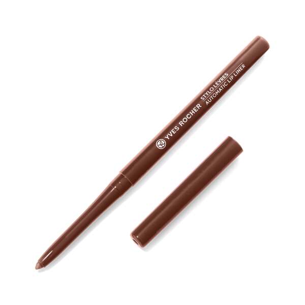 Lippenkonturen-Stift