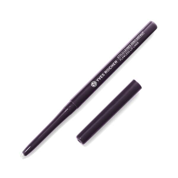 Lippenkonturen-Stift Perfekter Halt
