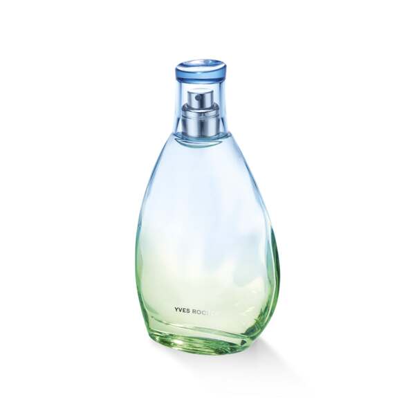 Eau de Toilette Naturelle 75 ml