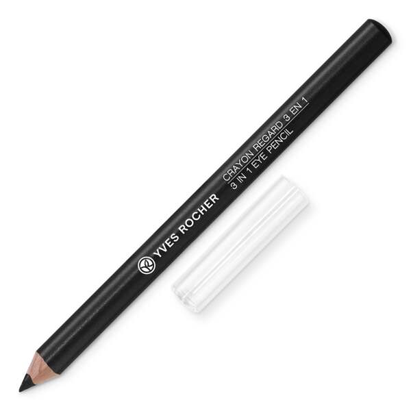 Augenkonturen-Stift 3in1