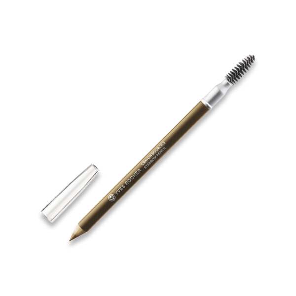 Augenbrauen-Stift