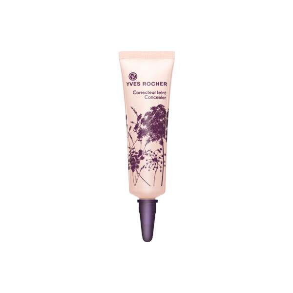 Concealer