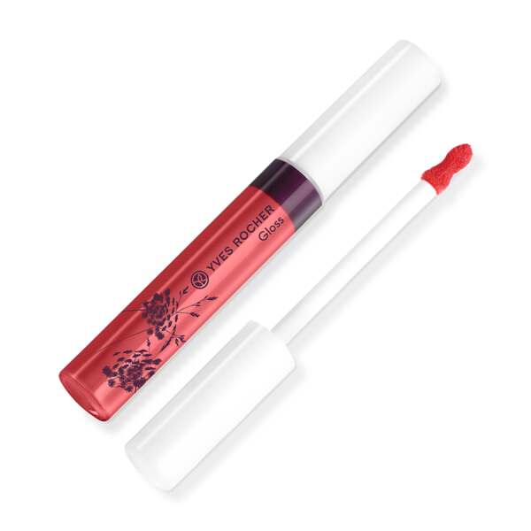 Lipgloss