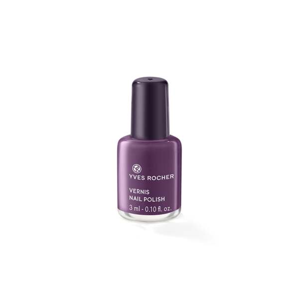 Nagellack