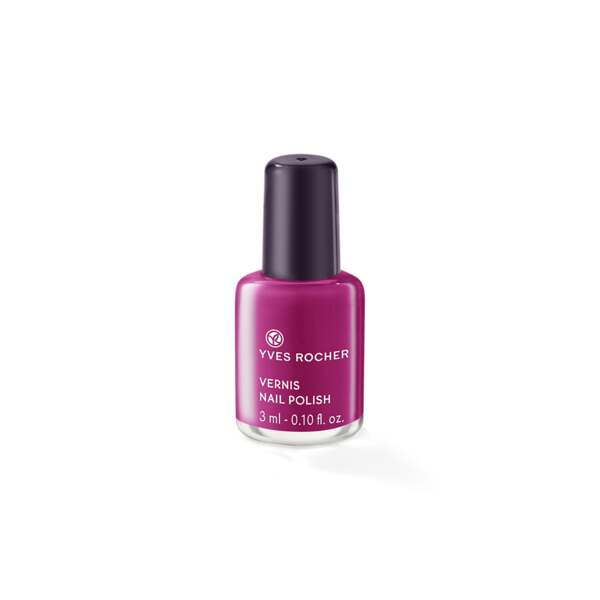 Nagellack