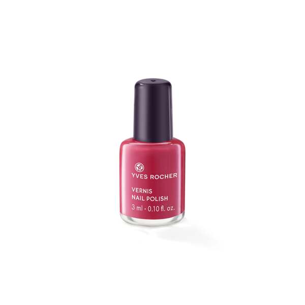 Nagellack