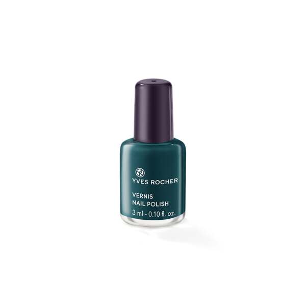Nagellack