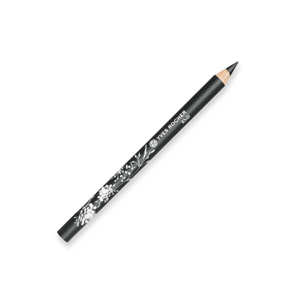 Khol-Stift
