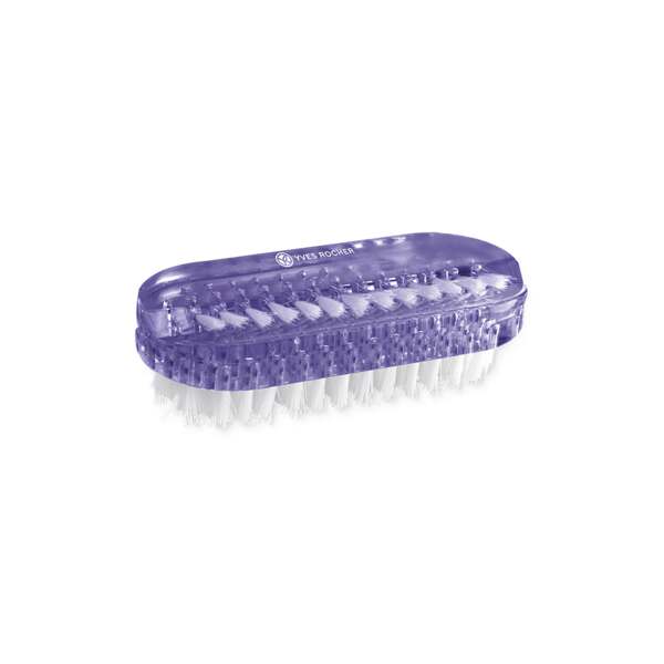 Nagelbürste