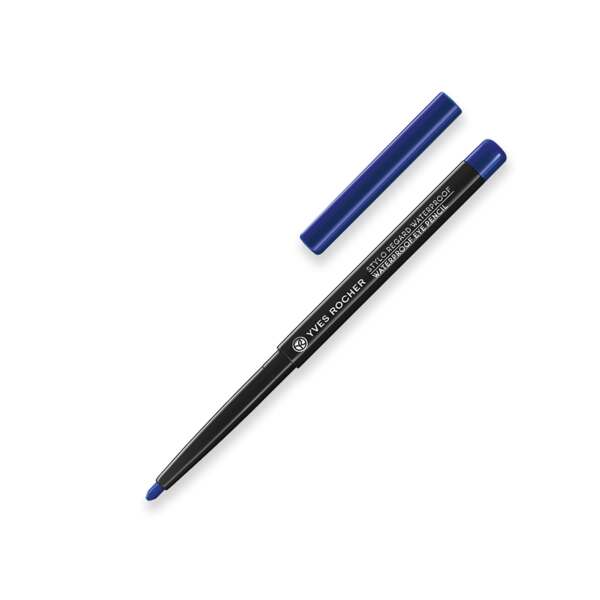 Wasserfester Augenkonturen-Stift