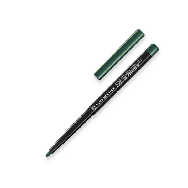 Wasserfester Augenkonturen-Stift