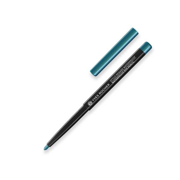 Wasserfester Augenkonturen-Stift