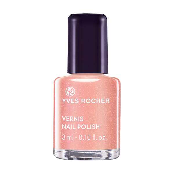 Nagellack
