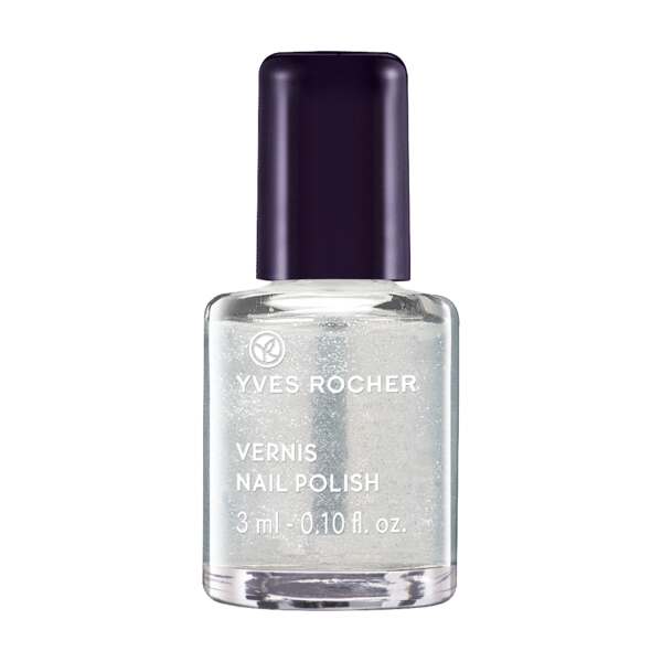 Nagellack