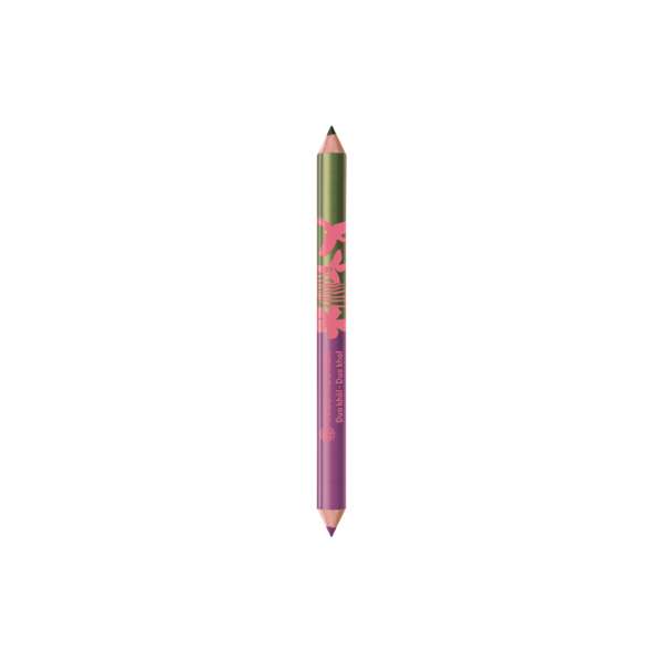 Khol-Stift-Duo