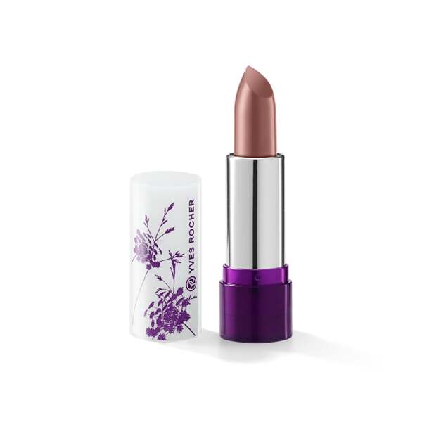 Lippenstift