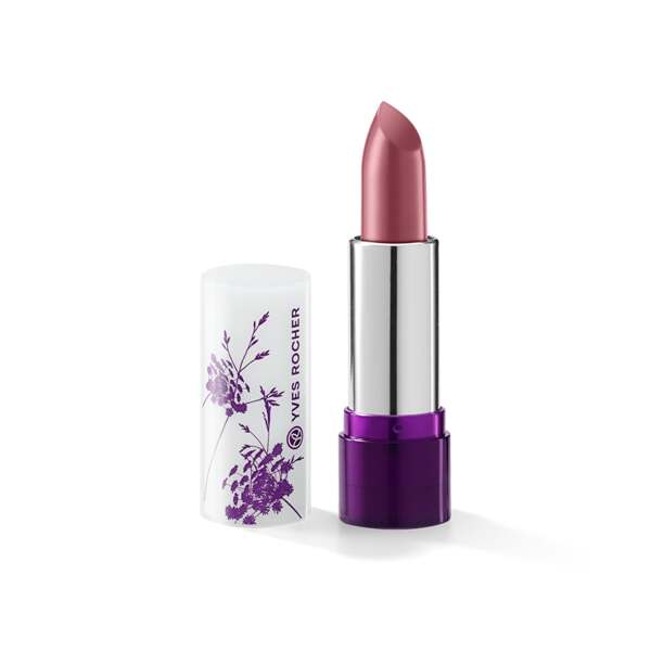 Lippenstift
