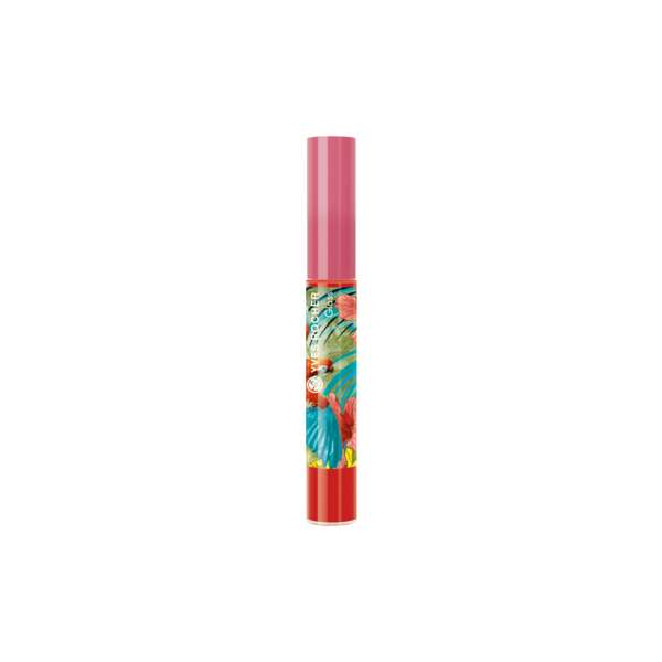 Lipgloss