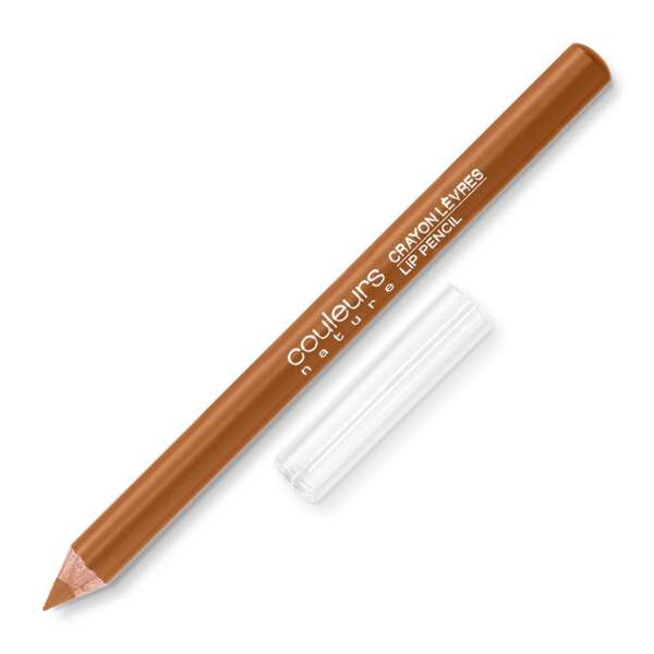 Lippenkonturen-Stift