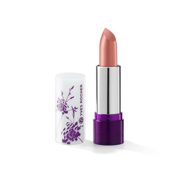 Lippenstift