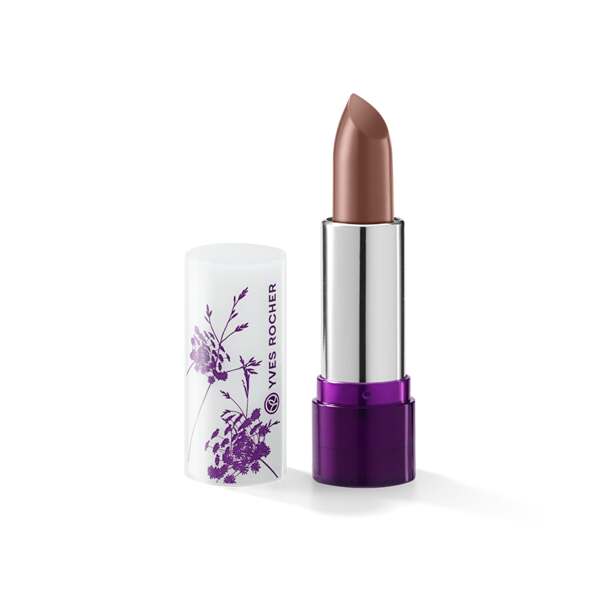 Lippenstift