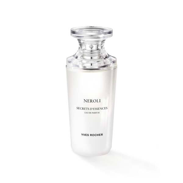 Eau de Parfum Neroli 50 ml