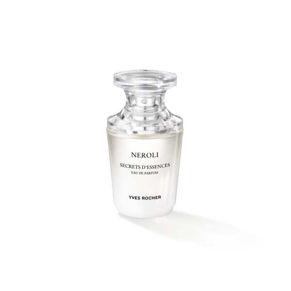 Eau de Parfum Neroli 30 ml