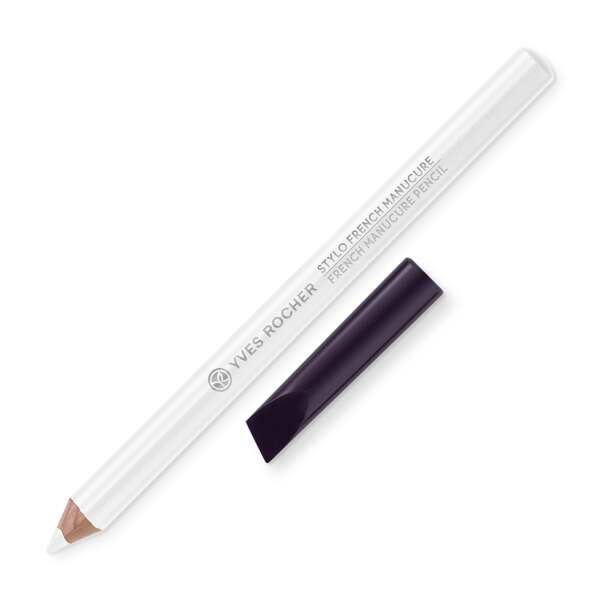 Nagelweiß-Stift
