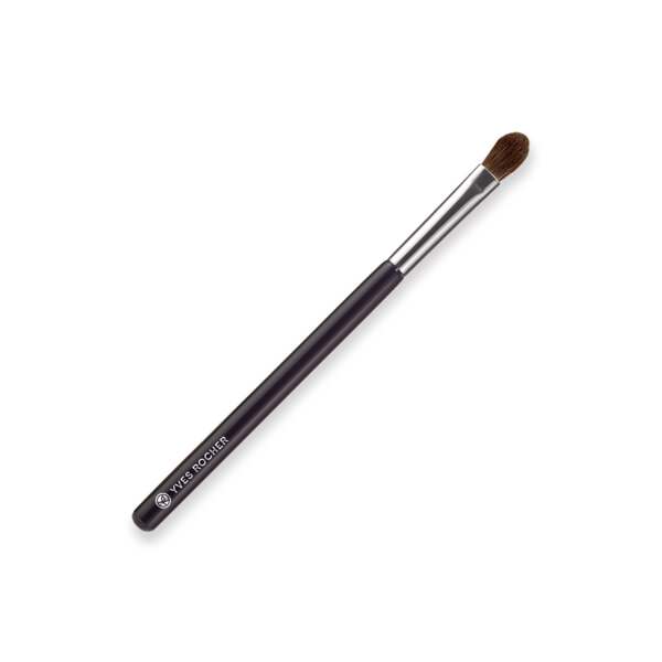Crease Lidschatten-Pinsel