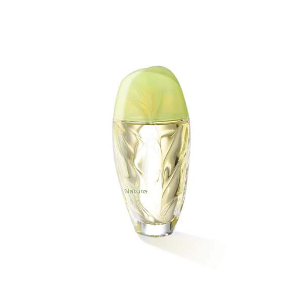 Eau de Toilette Nature 60 ml