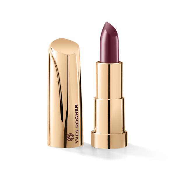 Grand Rouge Lippenstift