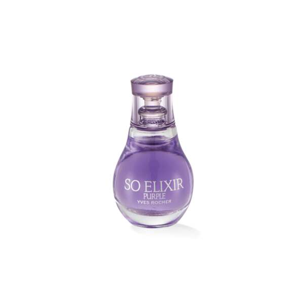 Ihr Verwöhn-Set in dekorativer Schale GRATIS für nur € 9,95