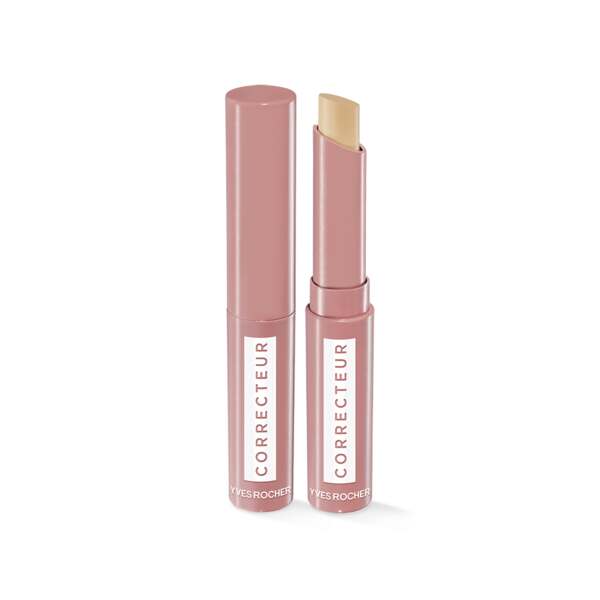 Yves Rocher - Concealer Beige 150