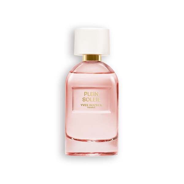 Yves Rocher - Plein Soleil – Eau de Parfum