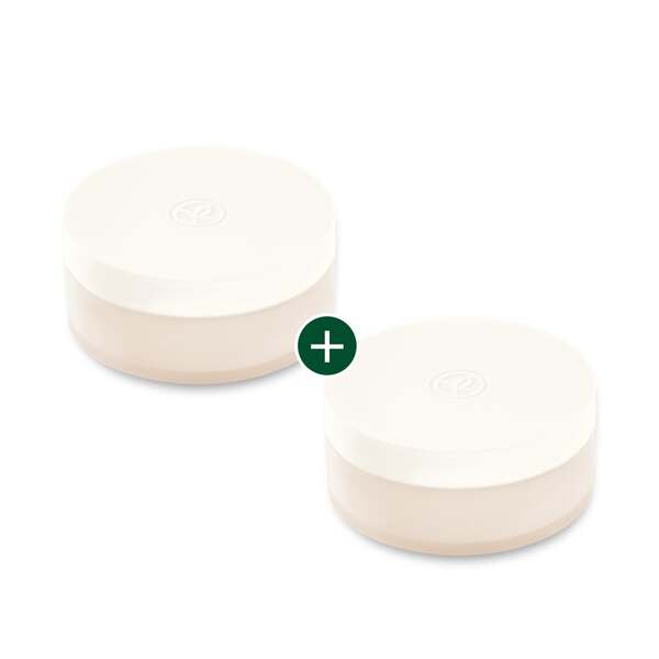 Yves Rocher - 1+1 Universeller Loser Puder