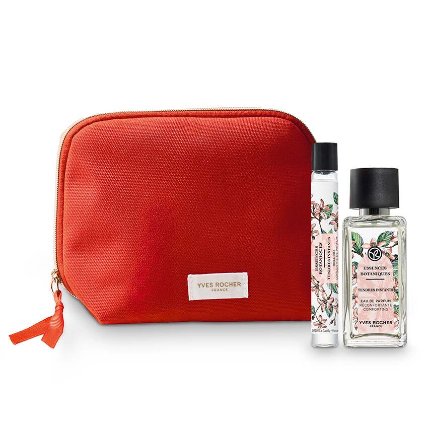 Set Tendres Instants