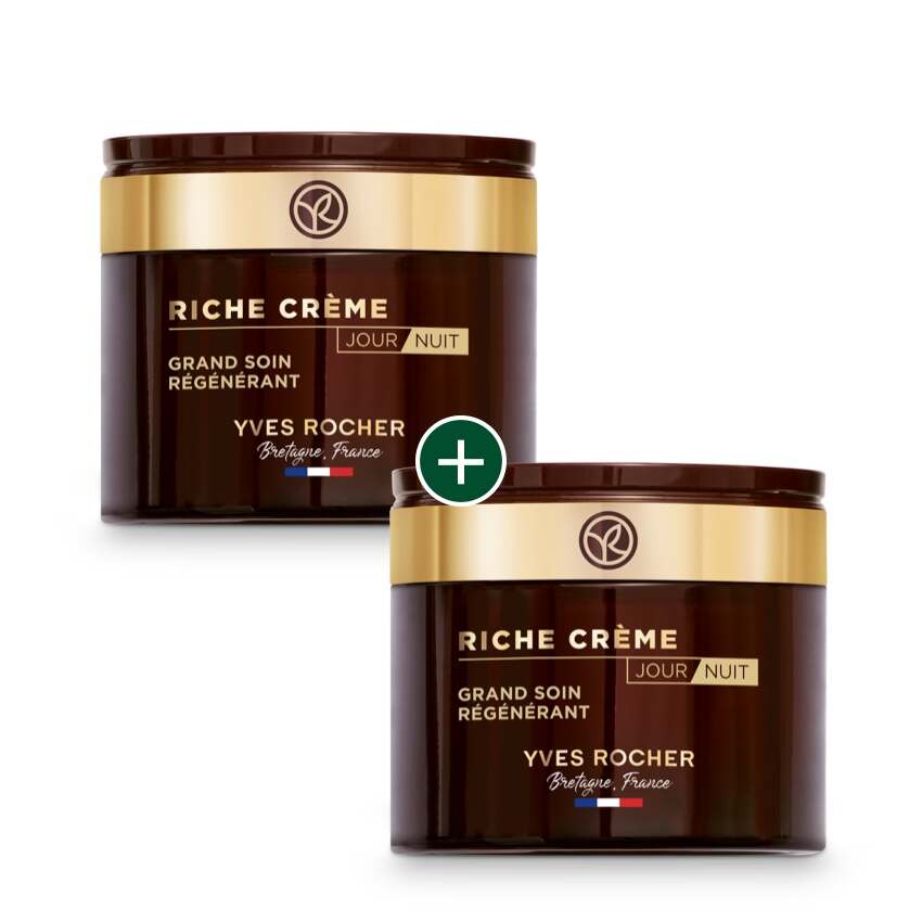 1+1 Intensivpflege Tag & Nacht